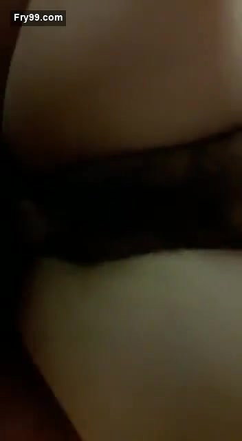 Bhabhi bang hard