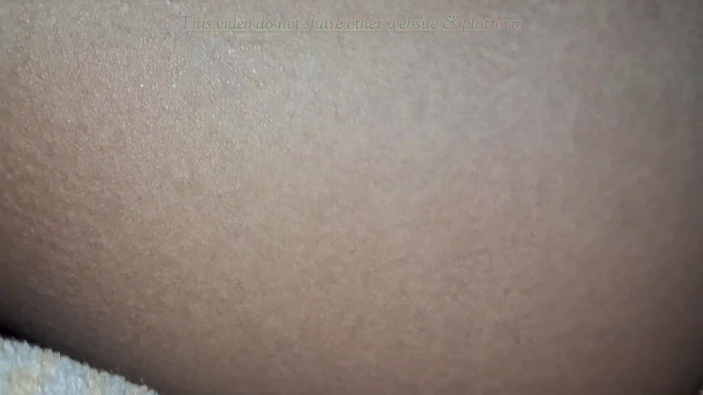 Finger Pussy Women Couple