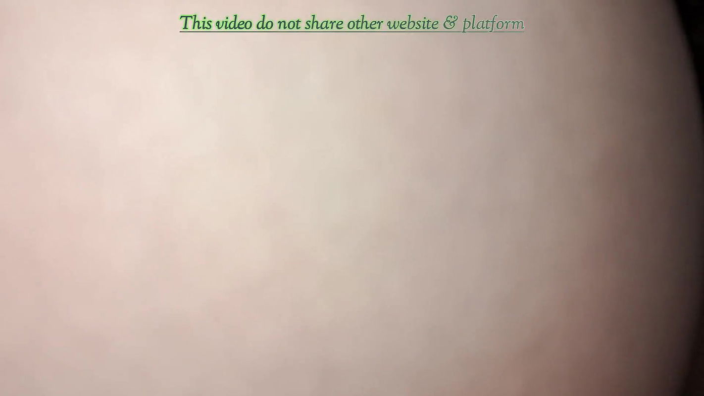 Finger Pussy Women Couple