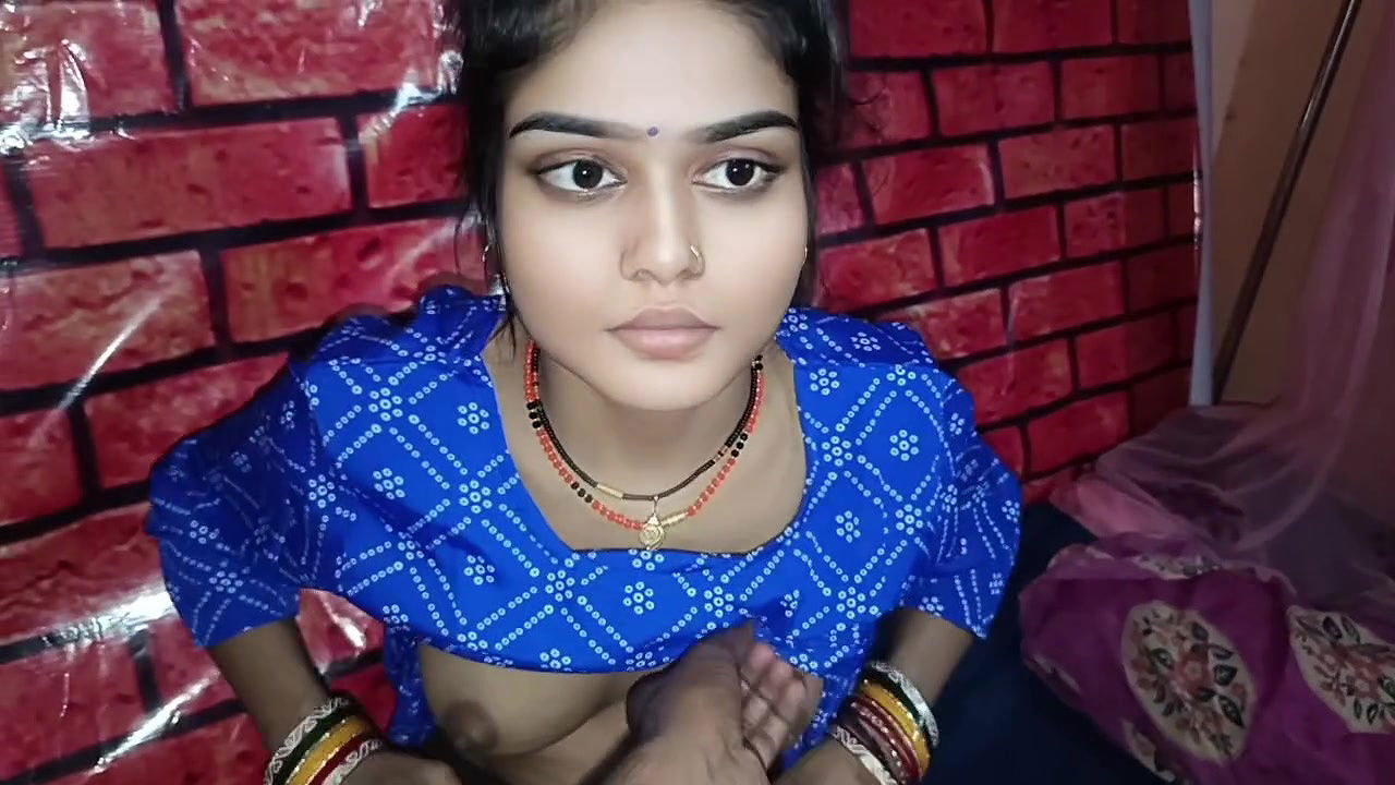 Free Porn Videos XXX Movie Sex Videos Tube I Xhamster Video Indian Sex Video and Desi Girl Pornhub Video