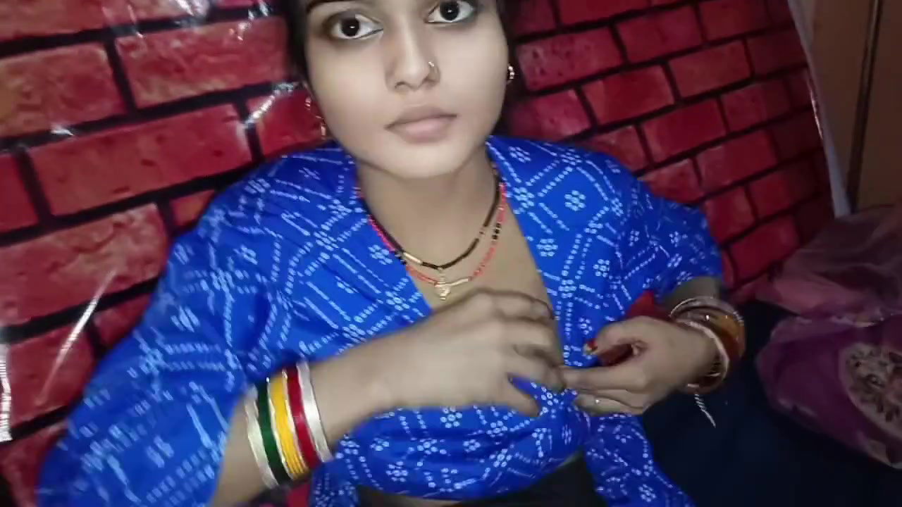 Free Porn Videos XXX Movie Sex Videos Tube I Xhamster Video Indian Sex Video and Desi Girl Pornhub Video
