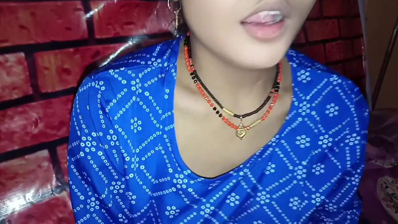 Free Porn Videos XXX Movie Sex Videos Tube I Xhamster Video Indian Sex Video and Desi Girl Pornhub Video