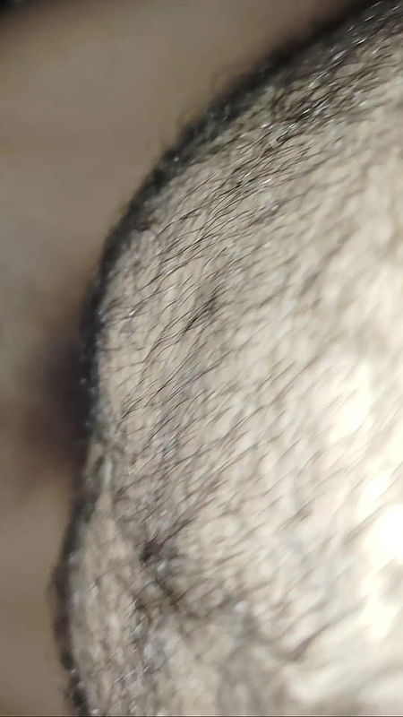 Fucked Her Tight Pussy with a Thick Dick Rubbed Her Clit