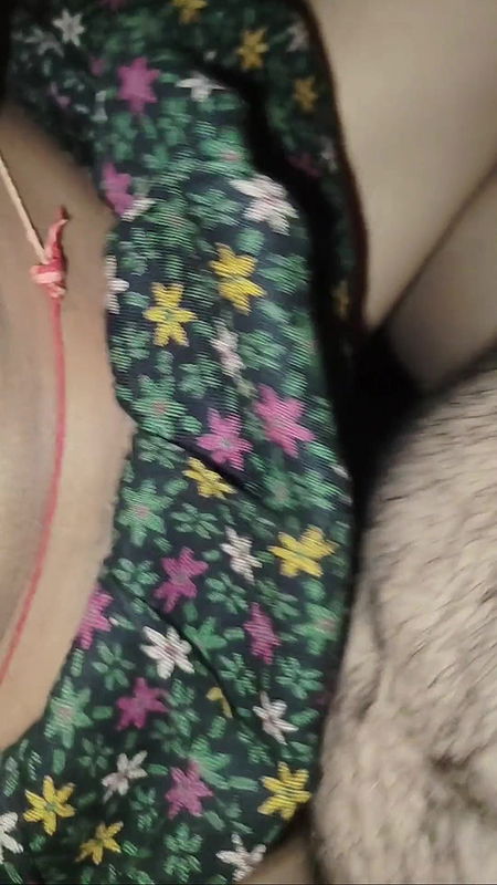 Fucked Her Tight Pussy with a Thick Dick Rubbed Her Clit