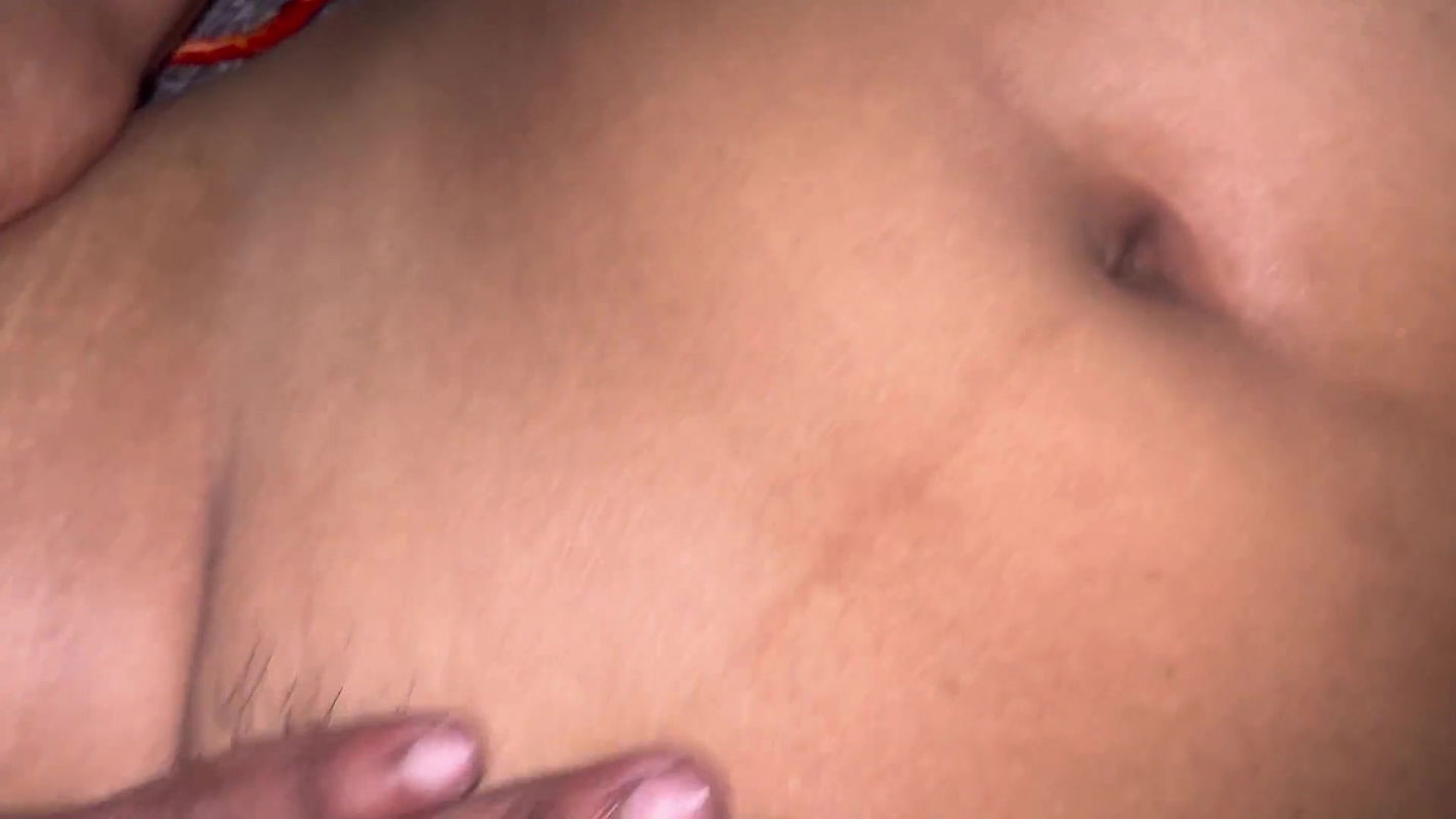 Full Romance with Desi Bhabhi