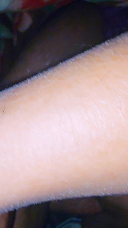 Girlfriend Ko Milne Gya Rat Mai — Bahut Mjha Aaya Tight Chut Ka Paani Nikalke