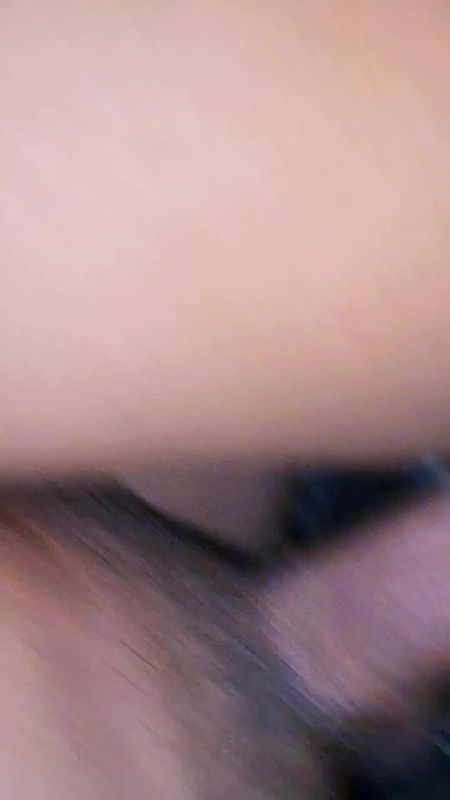 Girlfriend Ko Milne Gya Rat Mai — Bahut Mjha Aaya Tight Chut Ka Paani Nikalke