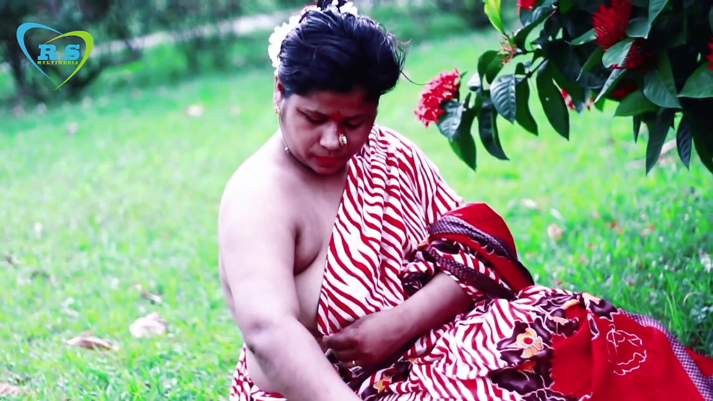 Bangla Naari Sharmin Khan RS multimedia