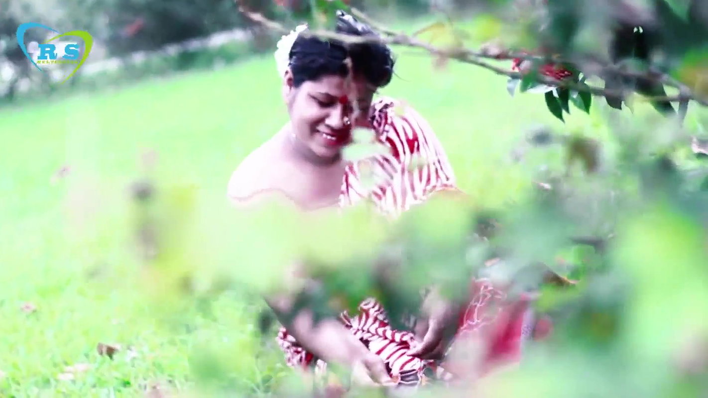 Bangla Naari Sharmin Khan RS multimedia