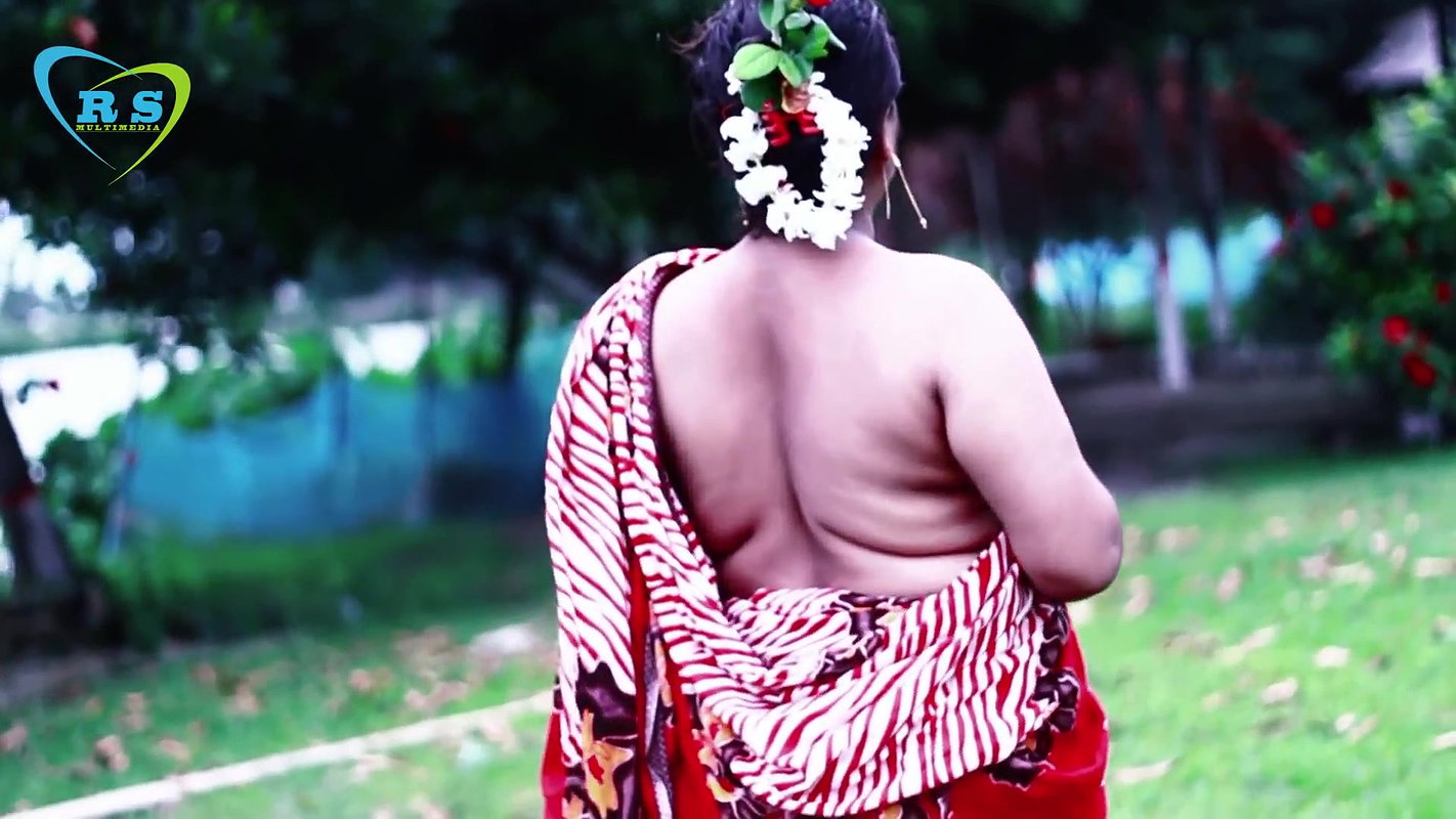 Bangla Naari Sharmin Khan RS multimedia