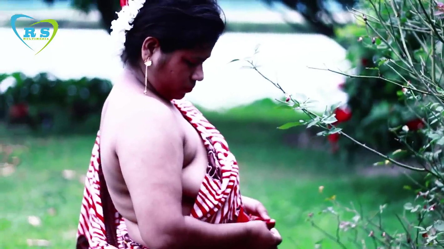 Bangla Naari Sharmin Khan RS multimedia