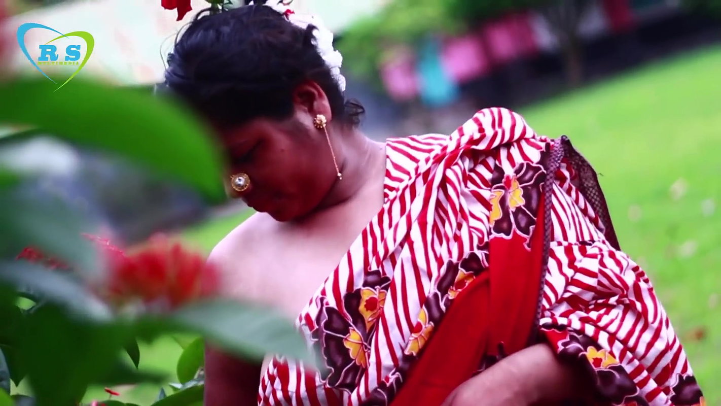 Bangla Naari Sharmin Khan RS multimedia