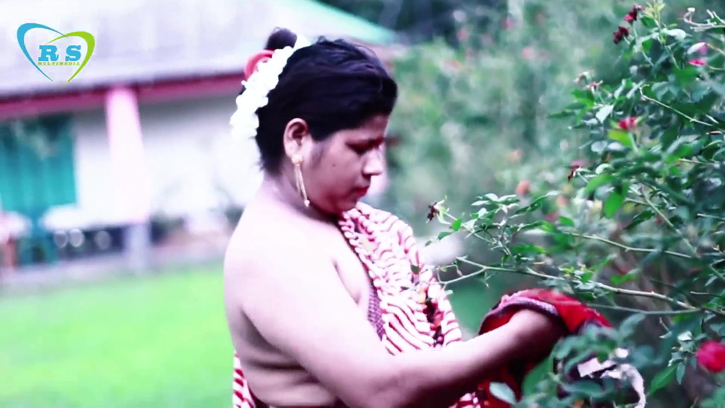 Bangla Naari Sharmin Khan RS multimedia