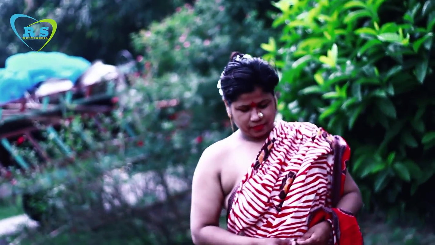 Bangla Naari Sharmin Khan RS multimedia