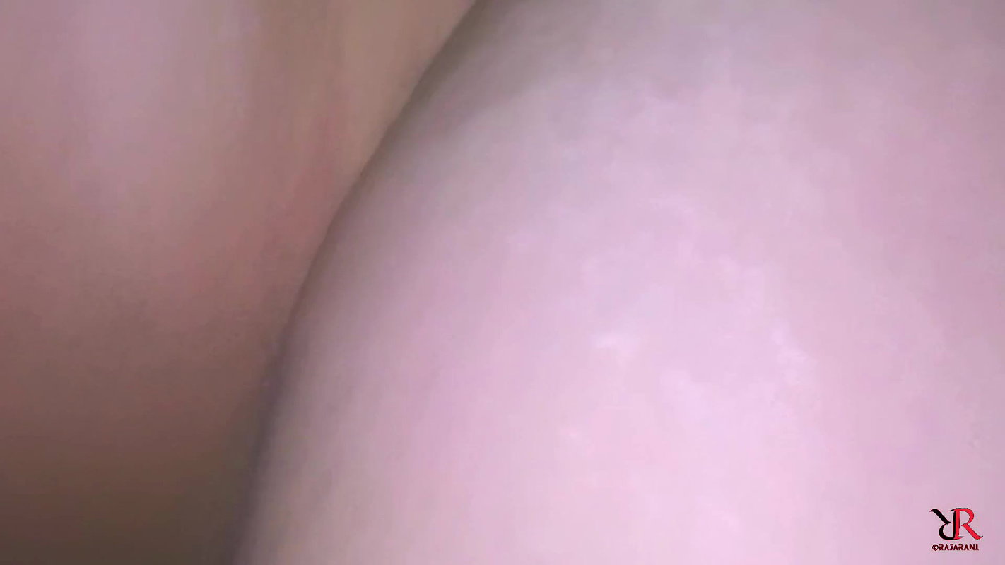 Homemade Romantic Intimate Video