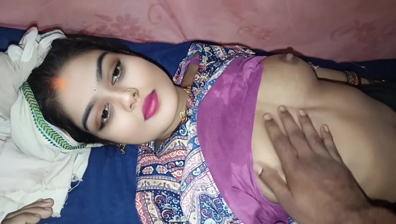 Hot Boobs Bhabhi and Beautiful Girl Video Indian Sex Indian Porn Video Sexy Video