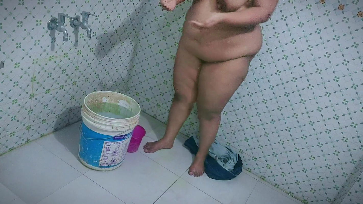 Hot Desi Village Wife Fucking with Cheating