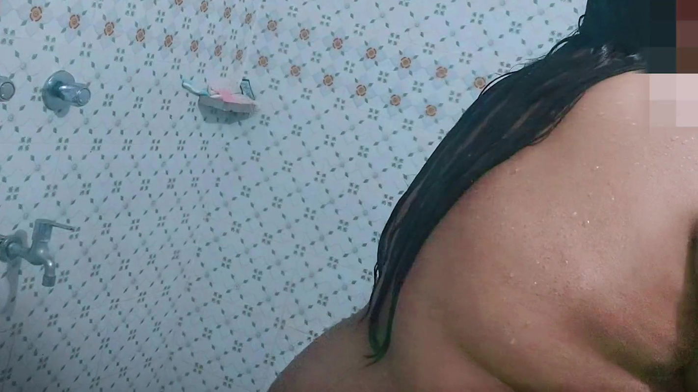 Hot Desi Village Wife Fucking with Cheating