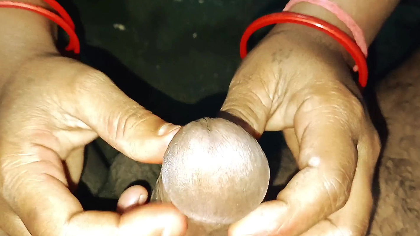 Husband Invite His Boss for Fuck Wife