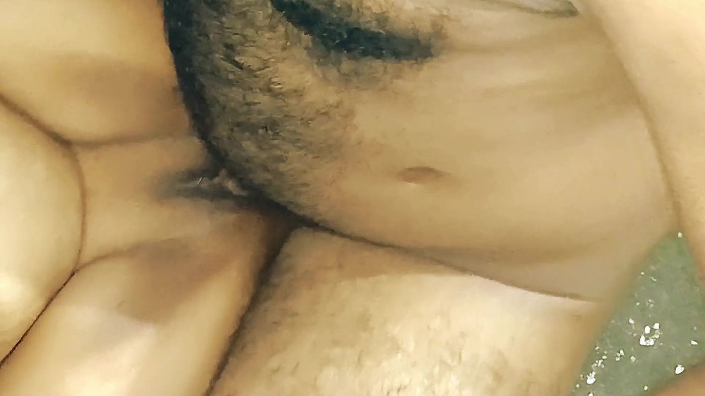 Husband Invite His Boss for Fuck Wife