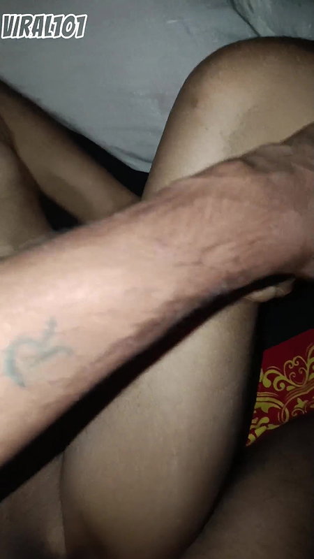 I Fuck My Wife in Different Positions and She Became so Horny