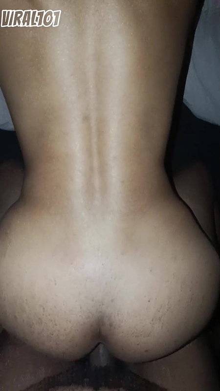 I Fuck My Wife in Different Positions and She Became so Horny