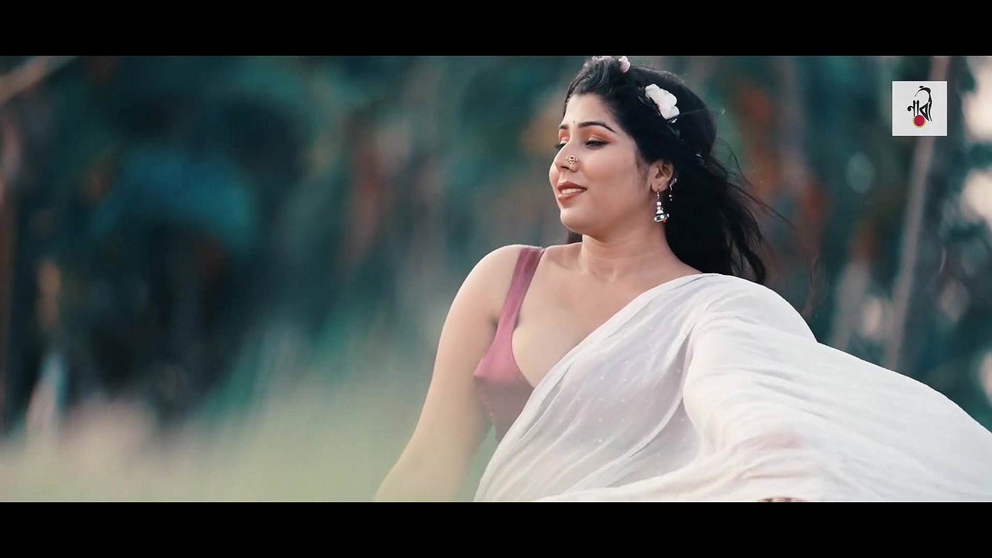 Beautiful Orsha  Saree Fashion Tutorial  Orsha  NAARI