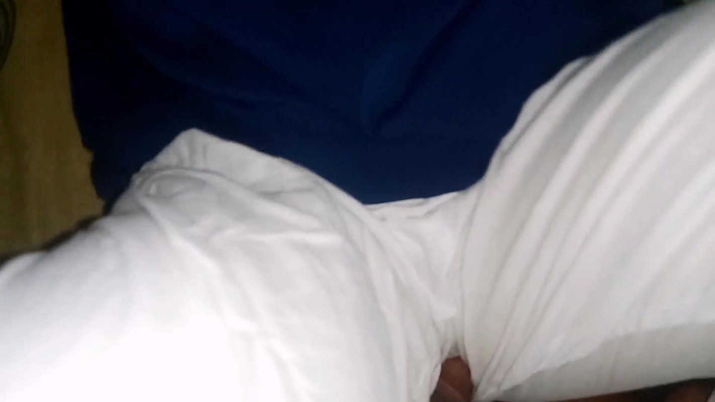 I Got the Chance to Fuck My Girlfriend as I Wanted