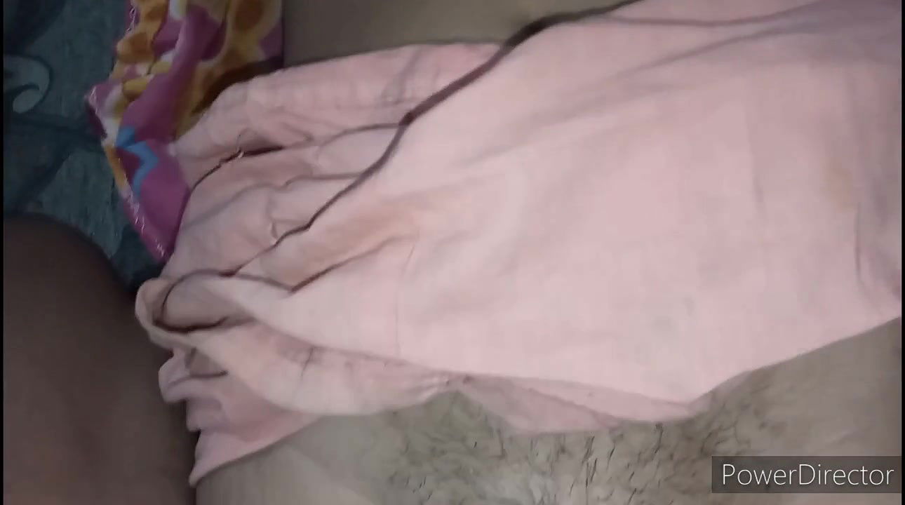 I Had a Great Fuck with Ritu Bhabhi