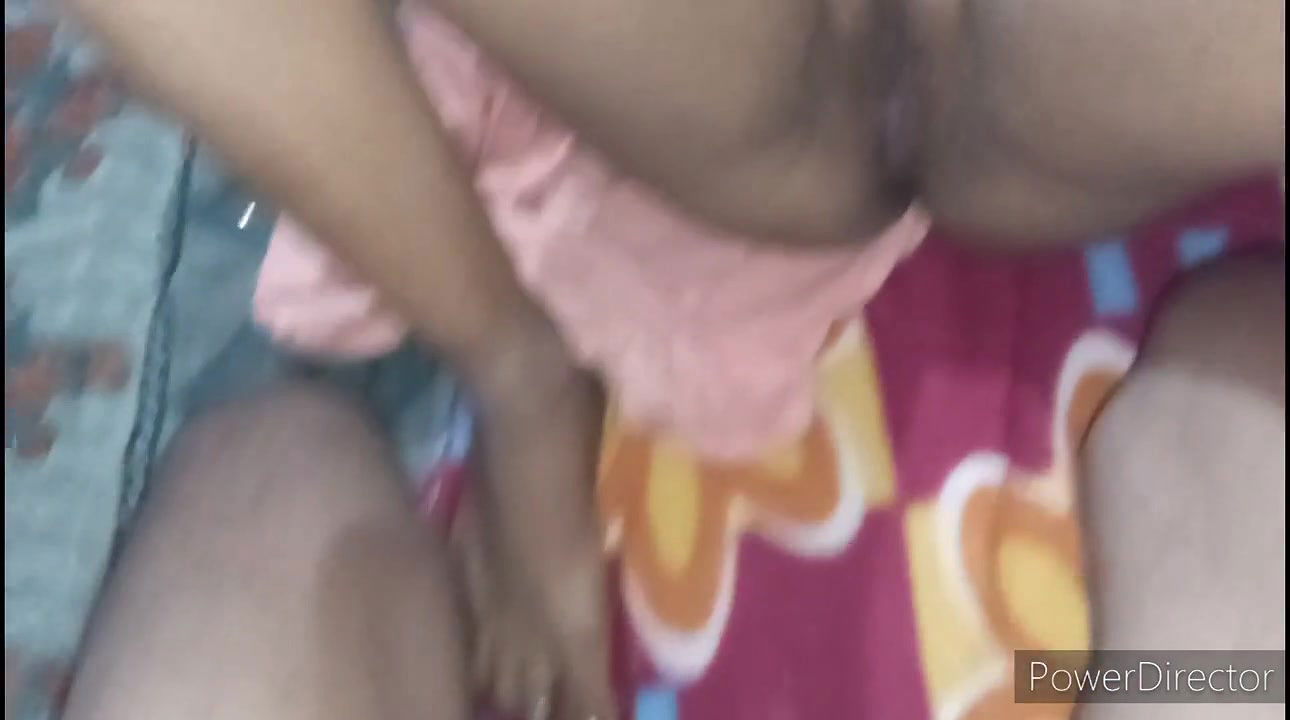 I Had a Great Fuck with Ritu Bhabhi