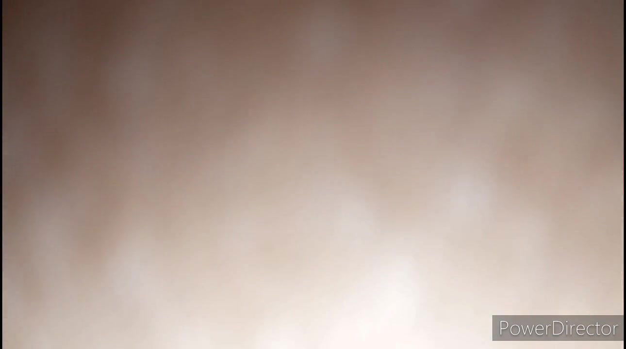 I Had a Great Fuck with Ritu Bhabhi