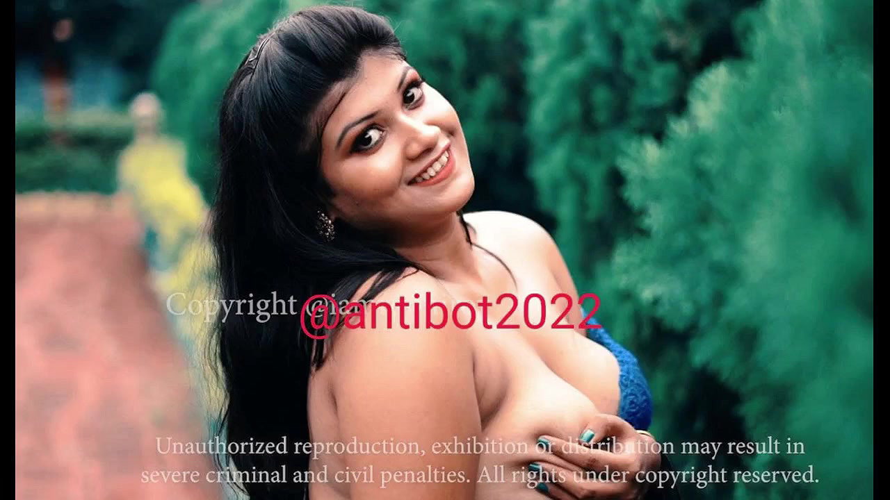 Benzir_Private_Hot_Uncut_Naari_Magazine_Premium_Video_Ep_3_pink