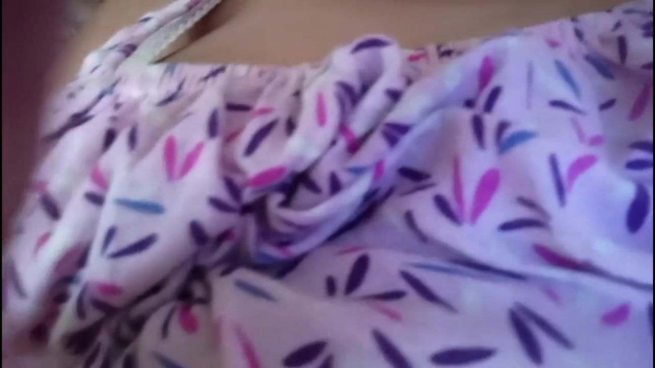 Indian Actress Anne Musterbating in Bed with Big Saggy Boobs and Wet Pussy