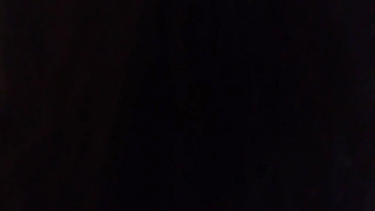 Indian Bhabhi Ka Mms Virol Kar Diya Devar Ne