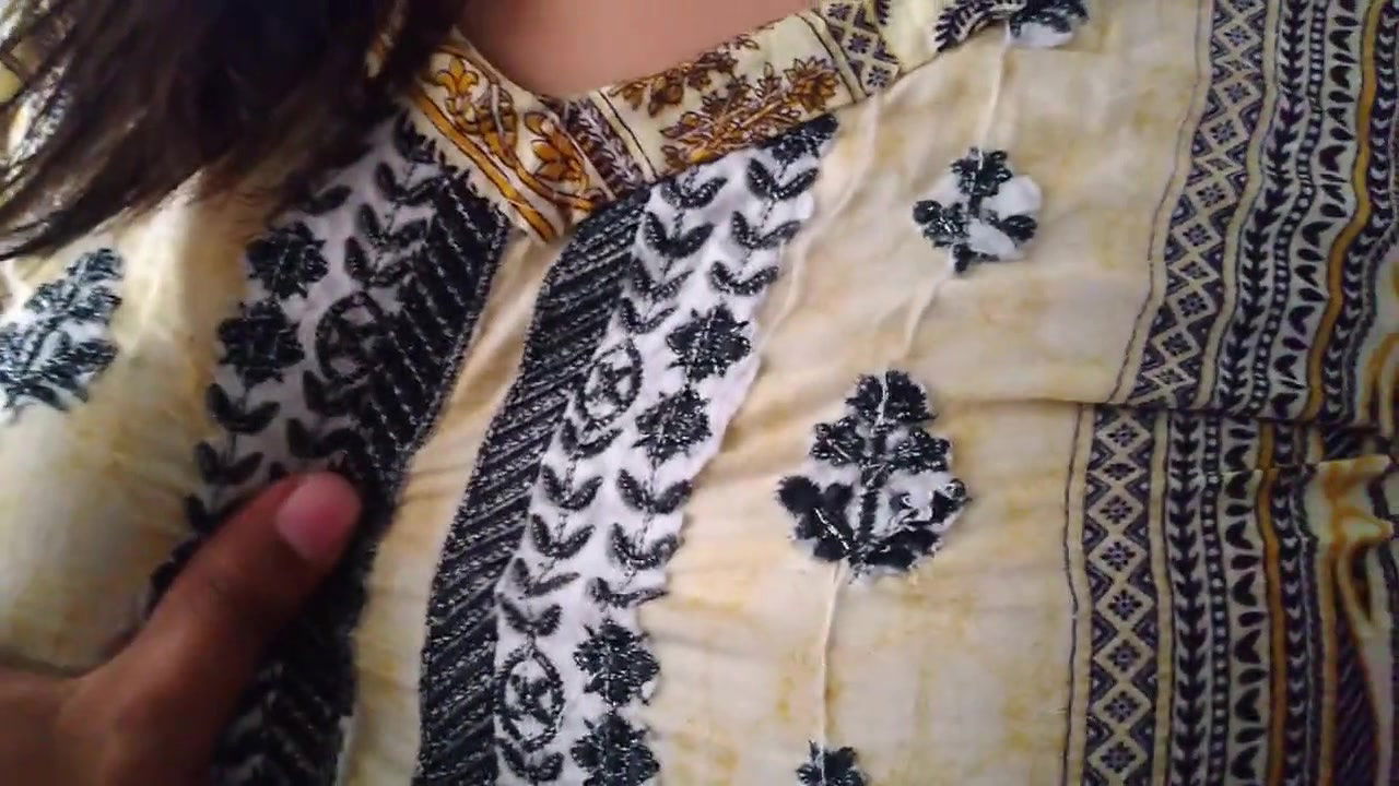 Indian Bhabhi Ka Mms Virol Kar Diya Devar Ne