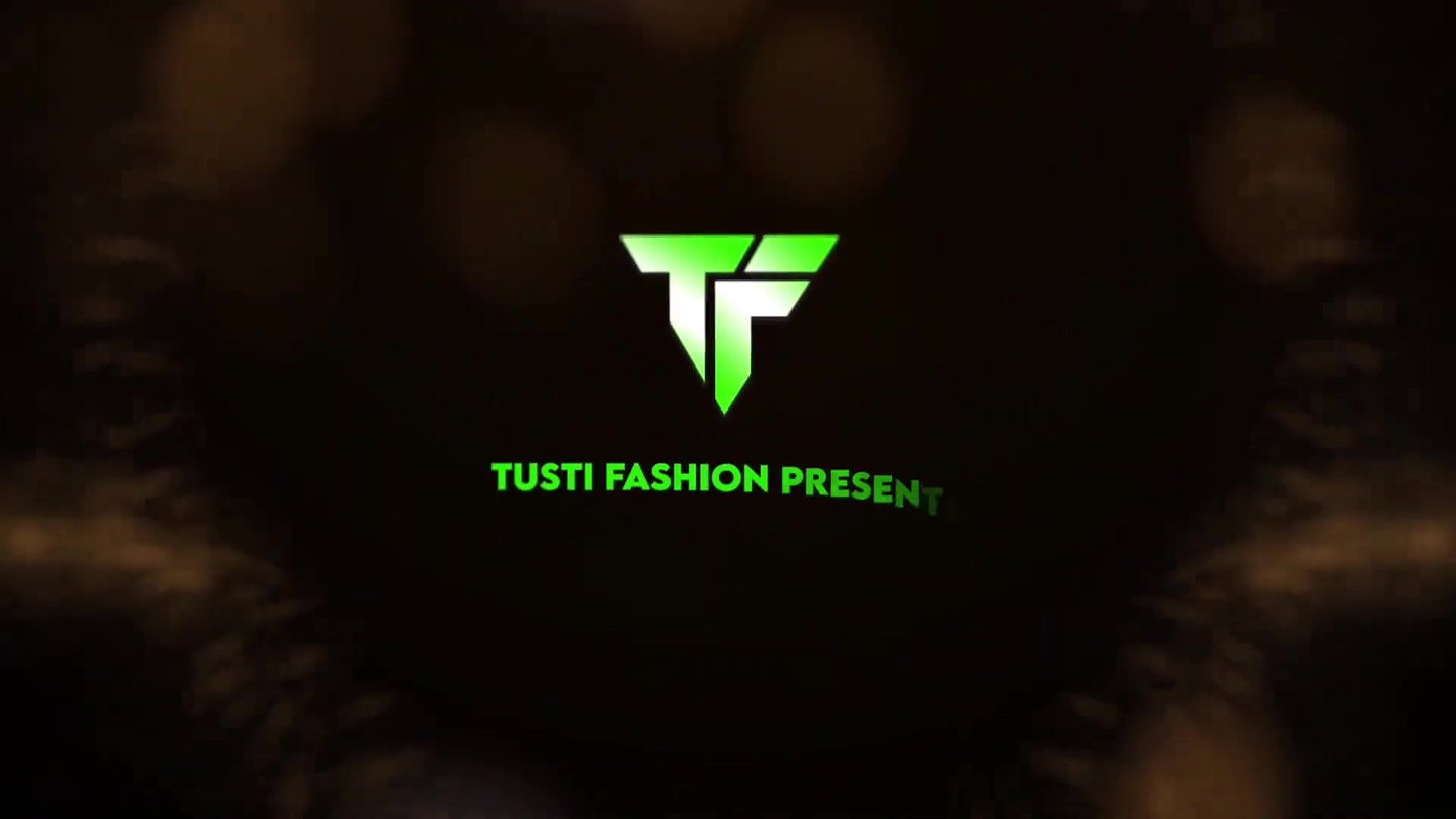 BIPASHA — saree lover naari nandini nayek navel saree lover saree Fashion — 2022