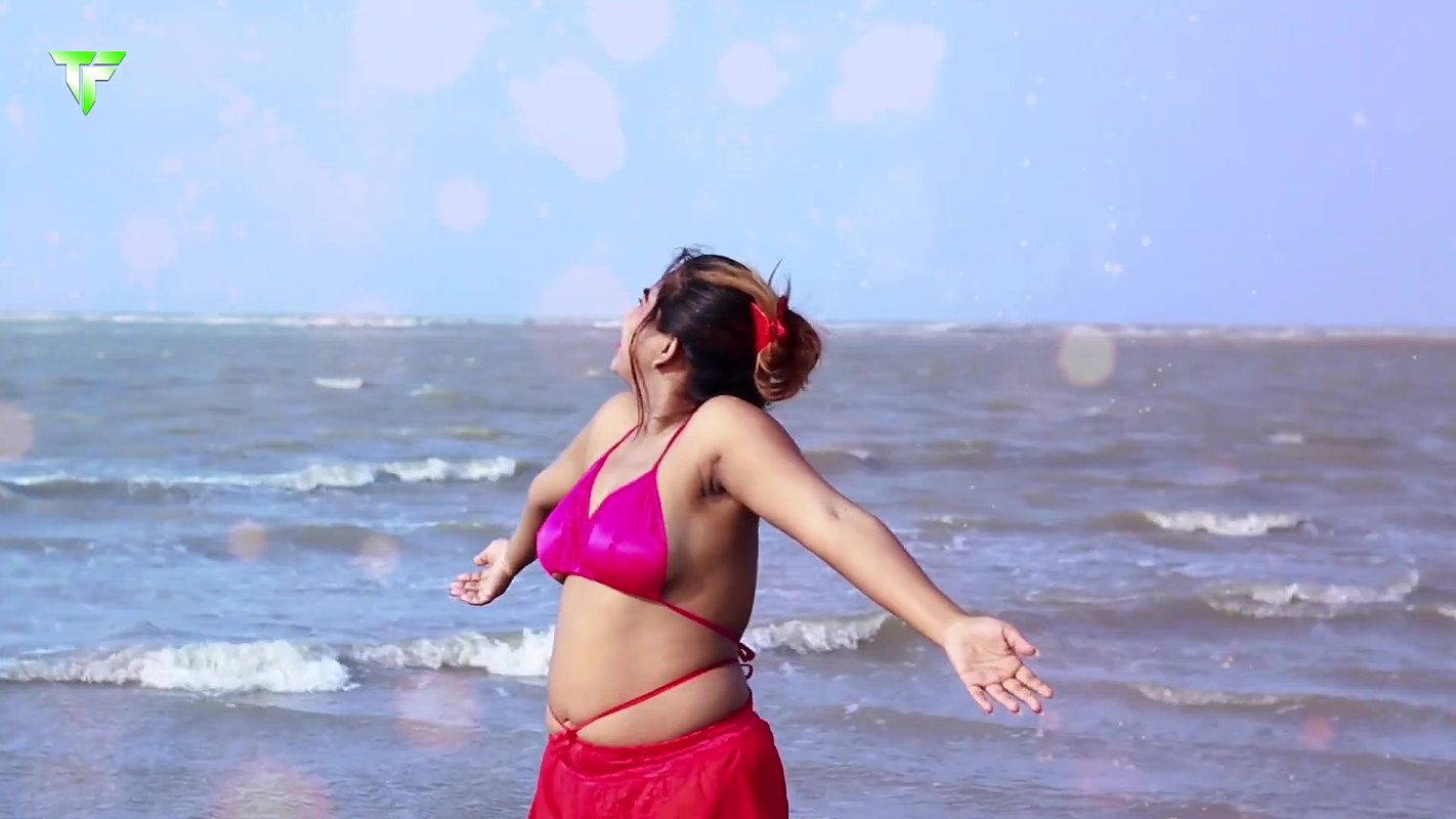 BIPASHA — saree lover naari nandini nayek navel saree lover saree Fashion — 2022