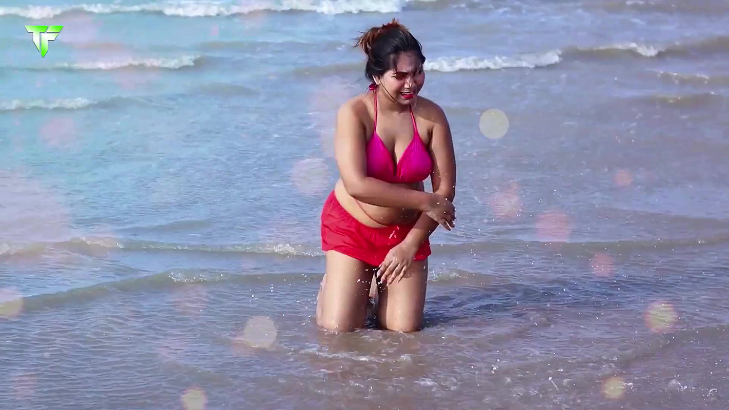 BIPASHA — saree lover naari nandini nayek navel saree lover saree Fashion — 2022