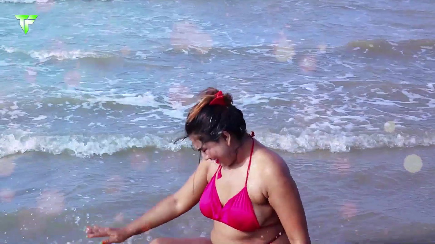 BIPASHA — saree lover naari nandini nayek navel saree lover saree Fashion — 2022