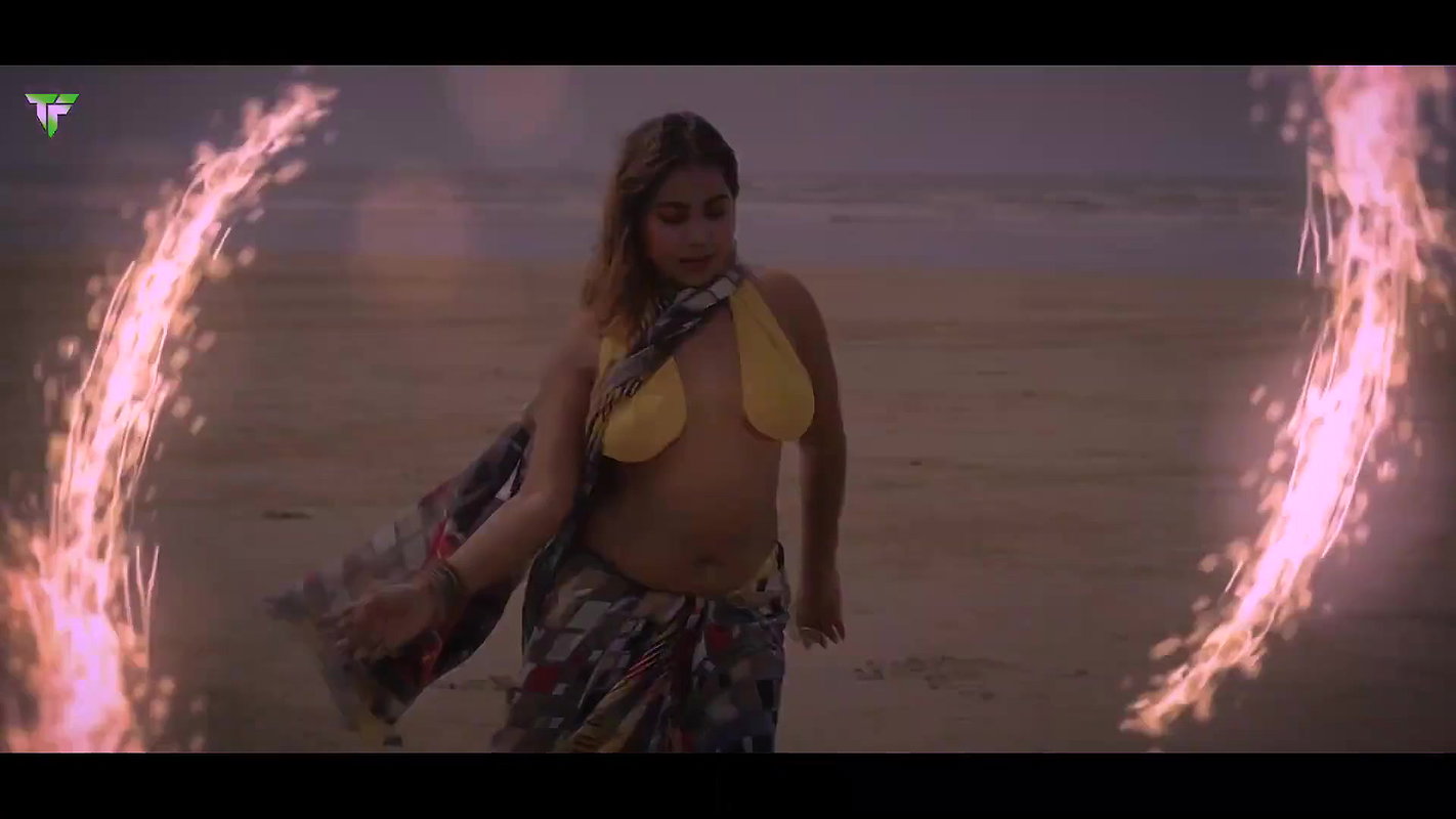 BIPASHA — SILK SAREE FASHION aree lover naari nandini nayek navel saree lover saree Fashion — 2022