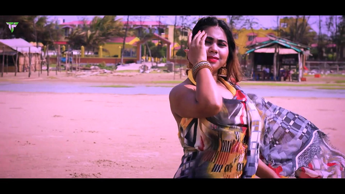 BIPASHA — SILK SAREE FASHION aree lover naari nandini nayek navel saree lover saree Fashion — 2022