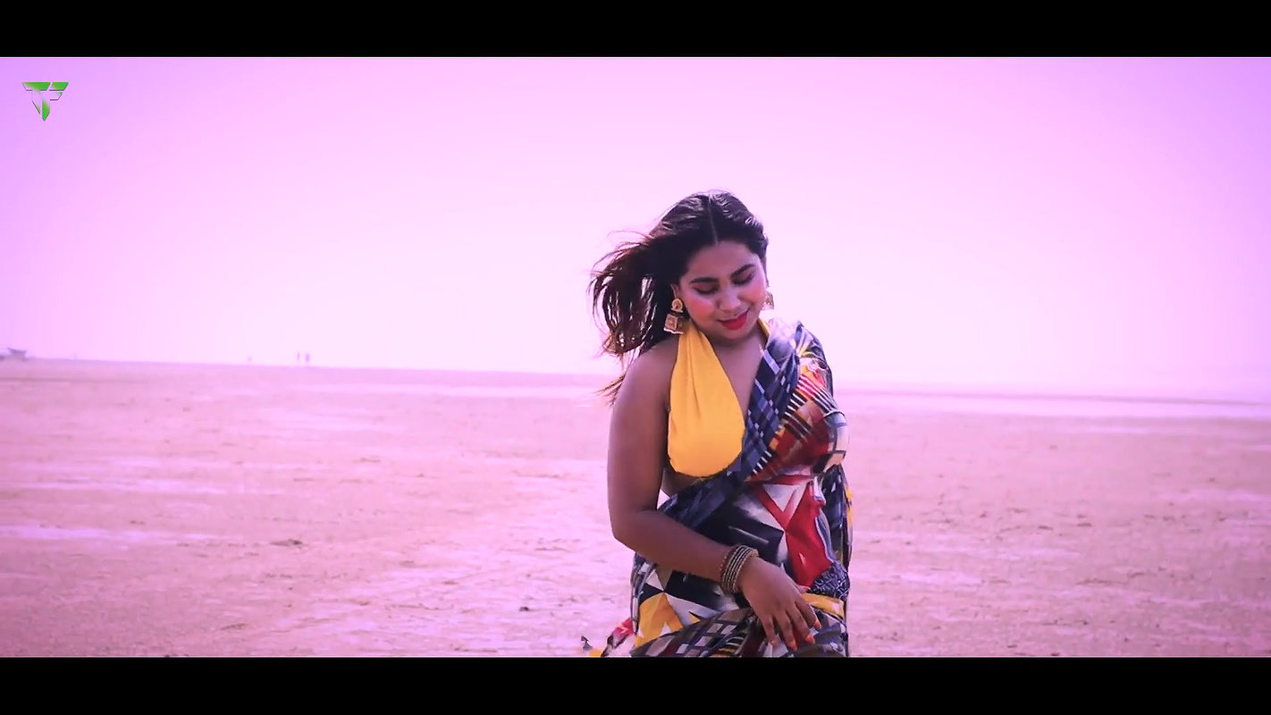 BIPASHA — SILK SAREE FASHION aree lover naari nandini nayek navel saree lover saree Fashion — 2022