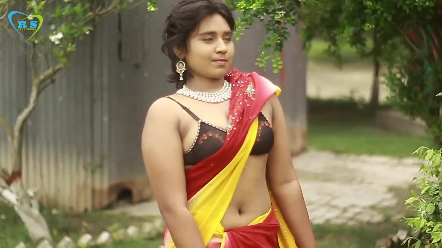 Bong Beauty Naari feat Pori Rani – RS Multimedia