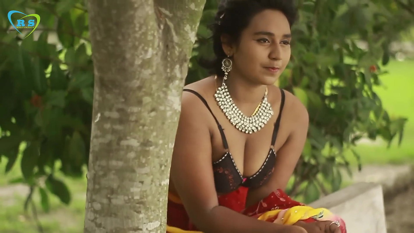 Bong Beauty Naari feat Pori Rani – RS Multimedia