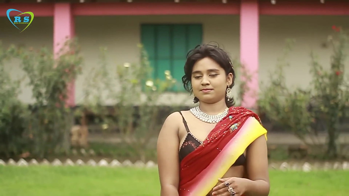 Bong Beauty Naari feat Pori Rani – RS Multimedia
