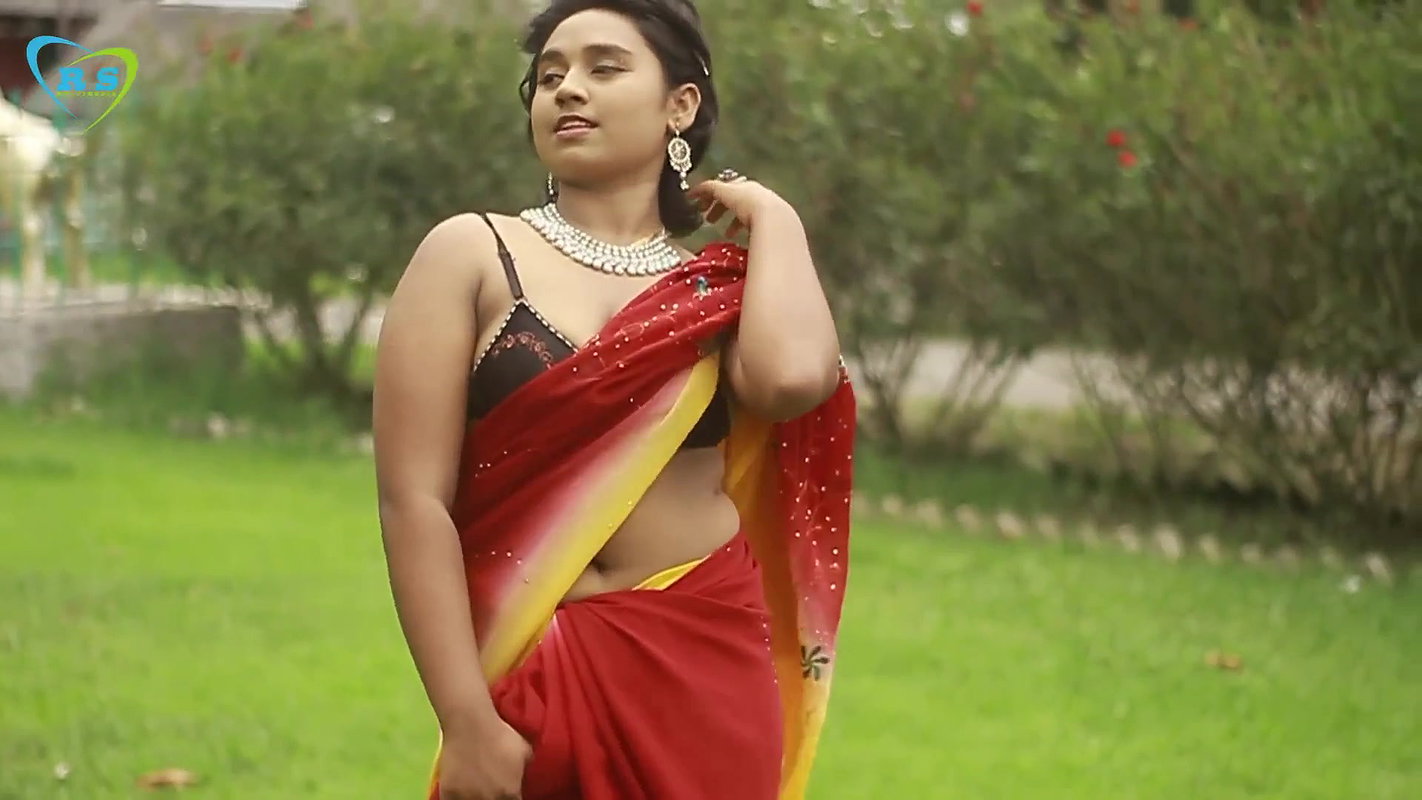 Bong Beauty Naari feat Pori Rani – RS Multimedia