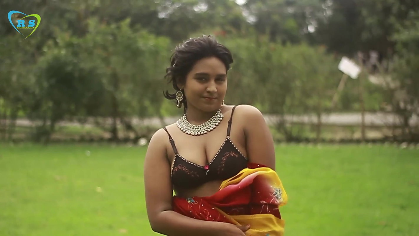 Bong Beauty Naari feat Pori Rani – RS Multimedia