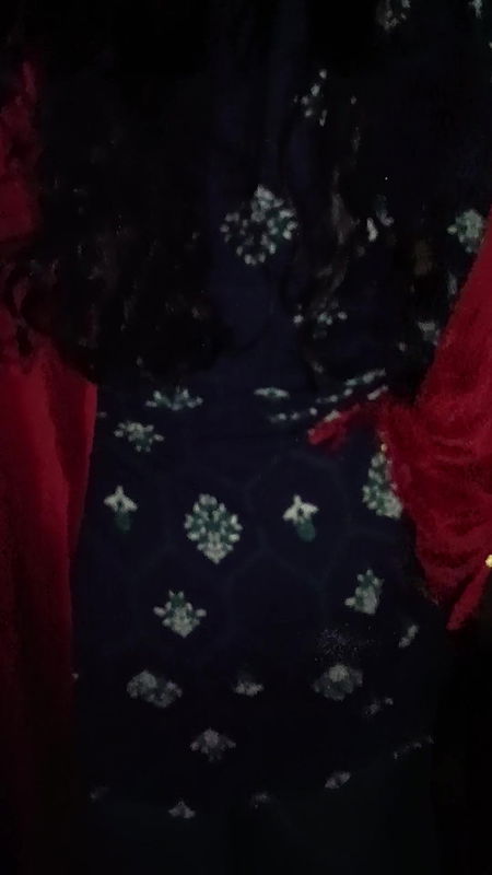 Indian My Hot Indian Girlfriend First Time in My Friend House