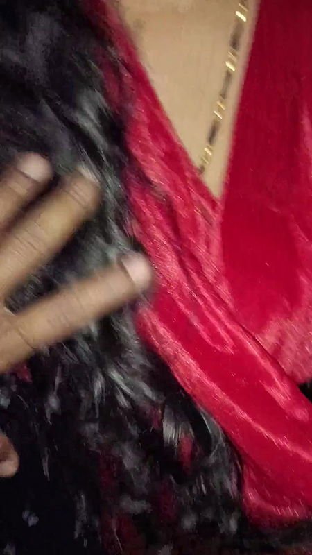 Indian My Hot Indian Girlfriend First Time in My Friend House