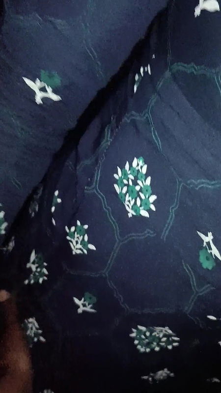 Indian My Hot Indian Girlfriend First Time in My Friend House